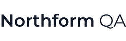 Northform QA logo